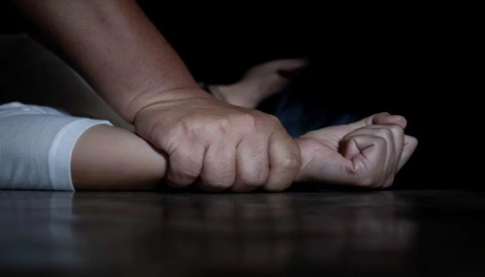 30 إسرائيليا يغتصبون فتاة عمرها 16 عام ا وكالة الصحافة اليمنية