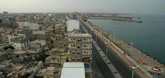 الحديدة .. الافراج عن 139 سجيناً بموجب العفو الرئاسي – وكالة الصحافة اليمنية