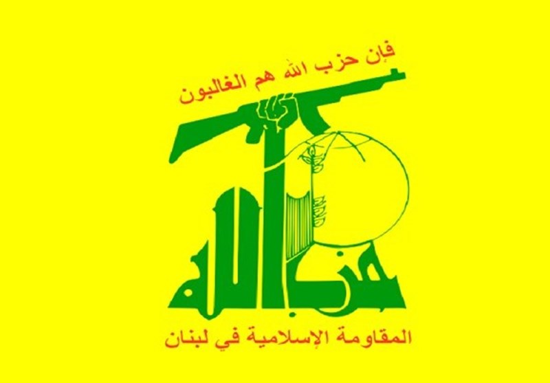 حزب الله يكشف عن العائق الأساسي في استقرار المنطقة
