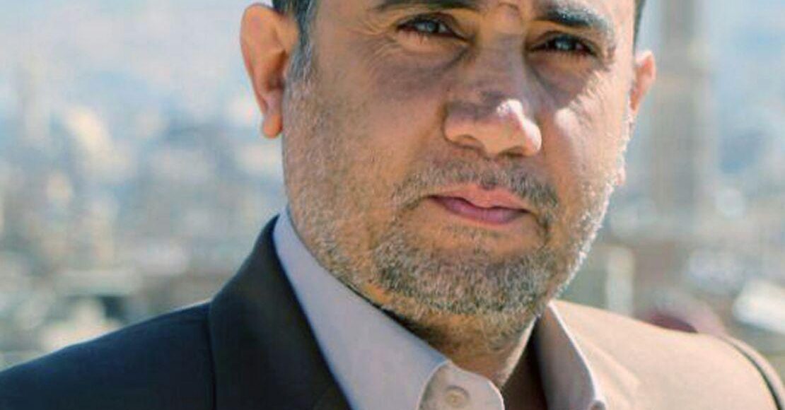 وزيرالإعلام