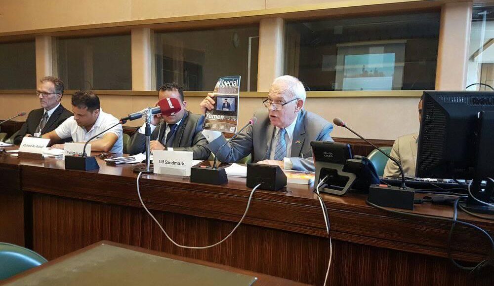 28238411_1776104439116893_2558346916309574686_o