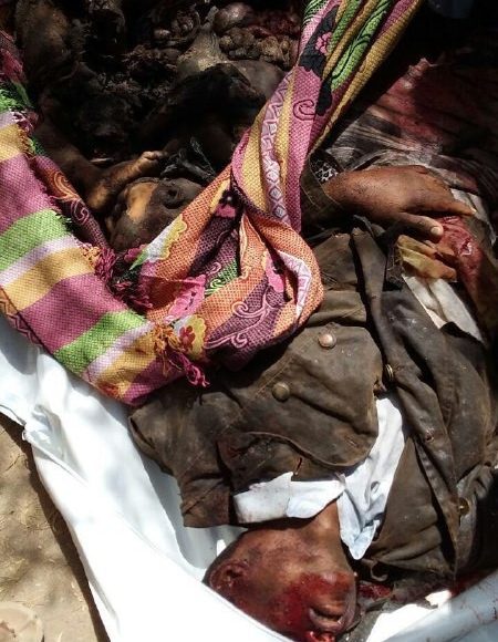 bf75138d-357d-406f-a625-a3a6226a50c6