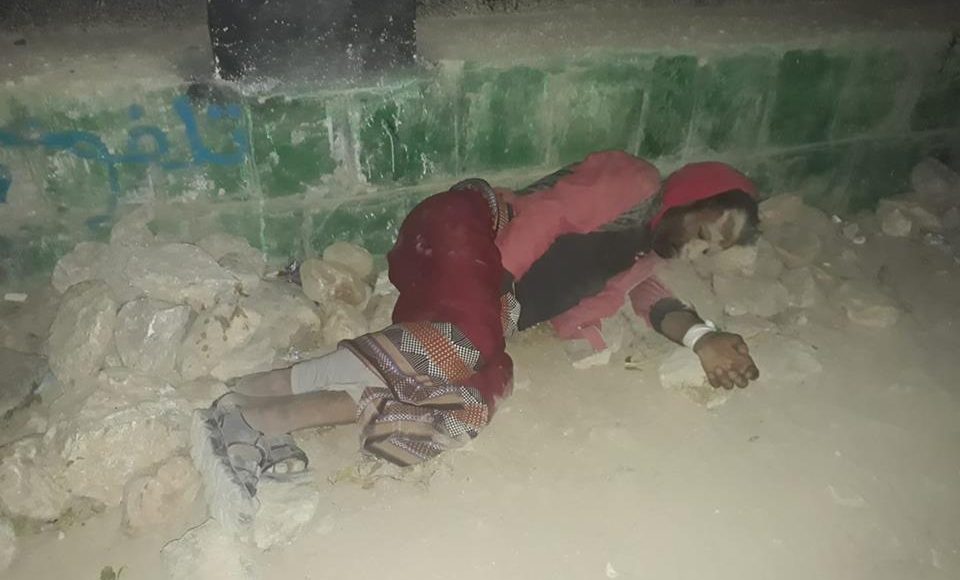 جرحى الحرب 333