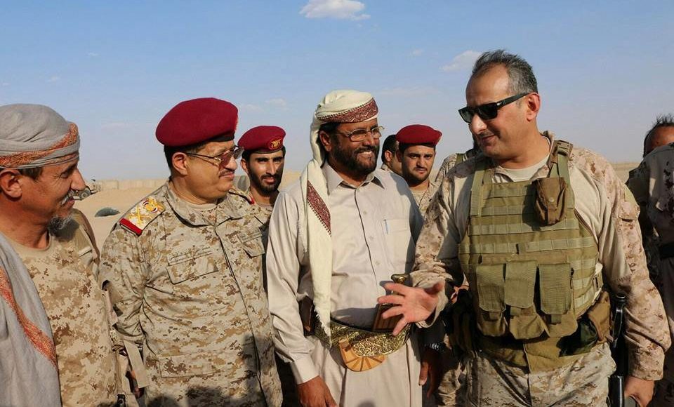 فهد بن عبدالعزيز