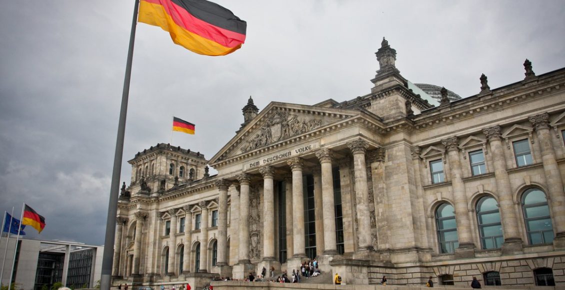 الرياض تهاجم ألمانيا لا نحتاج لاسلحتكم سنجدها في مكان آخر