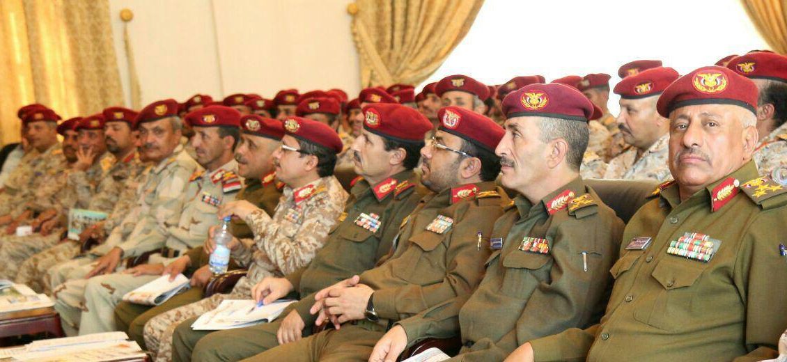 28822788_132521520908935_961940110_o