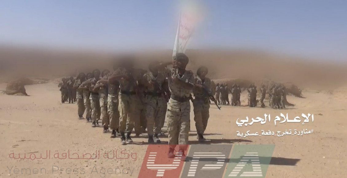 photo_2018-03-01_18-48-07