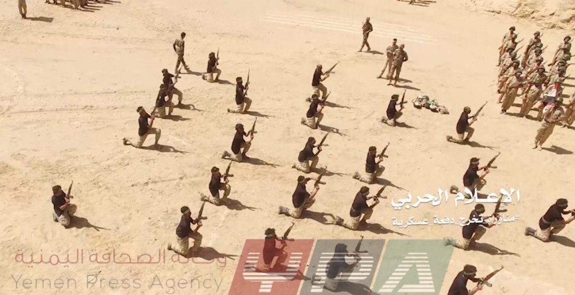 photo_2018-03-01_18-48-32