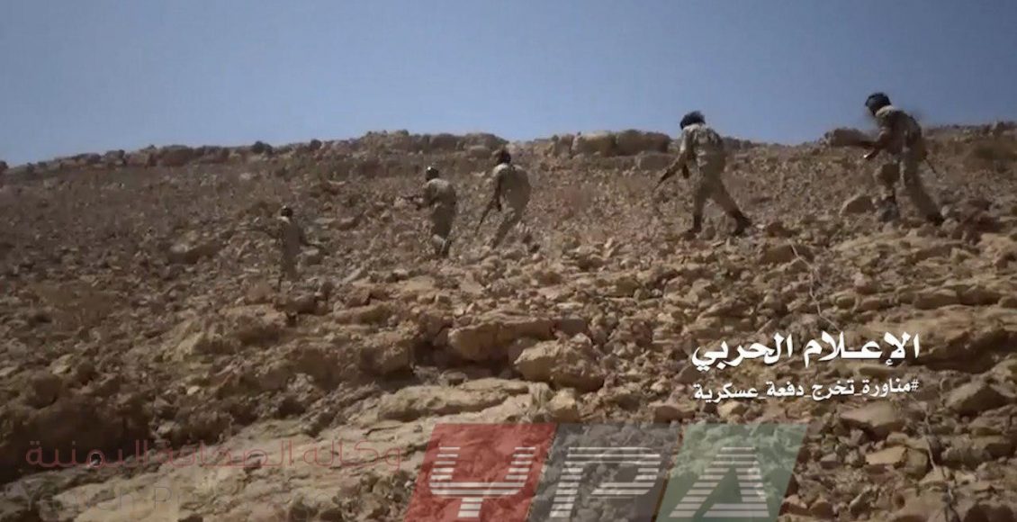 photo_2018-03-01_18-48-38