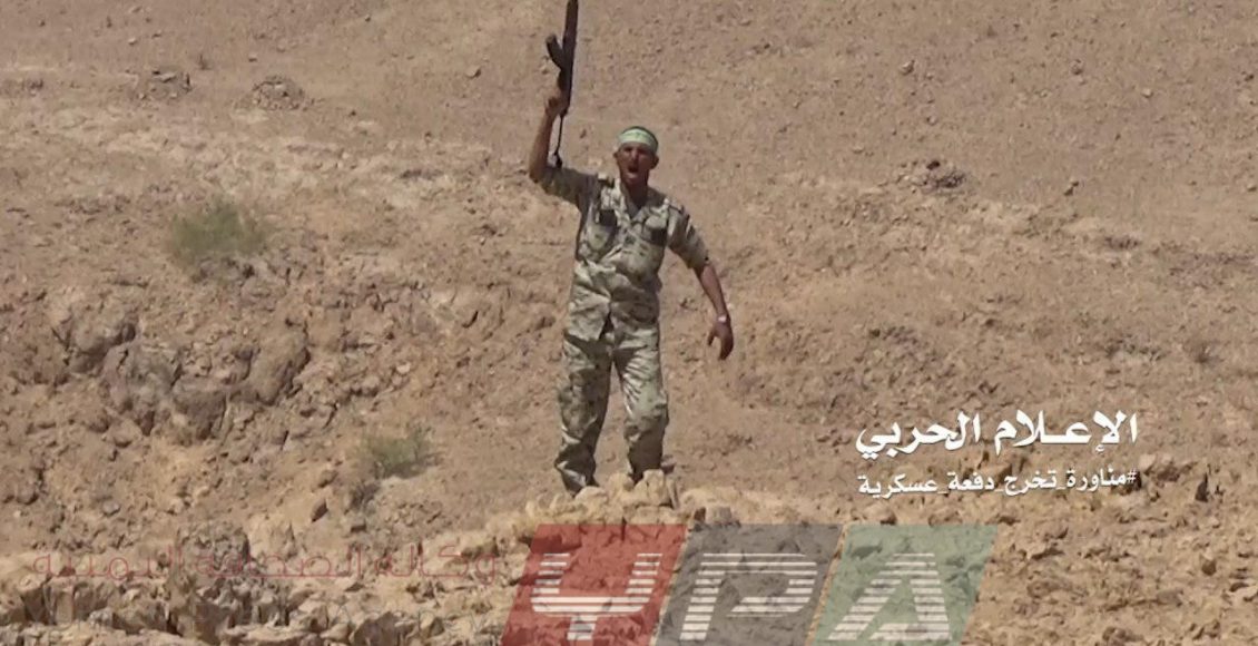 photo_2018-03-01_18-48-43