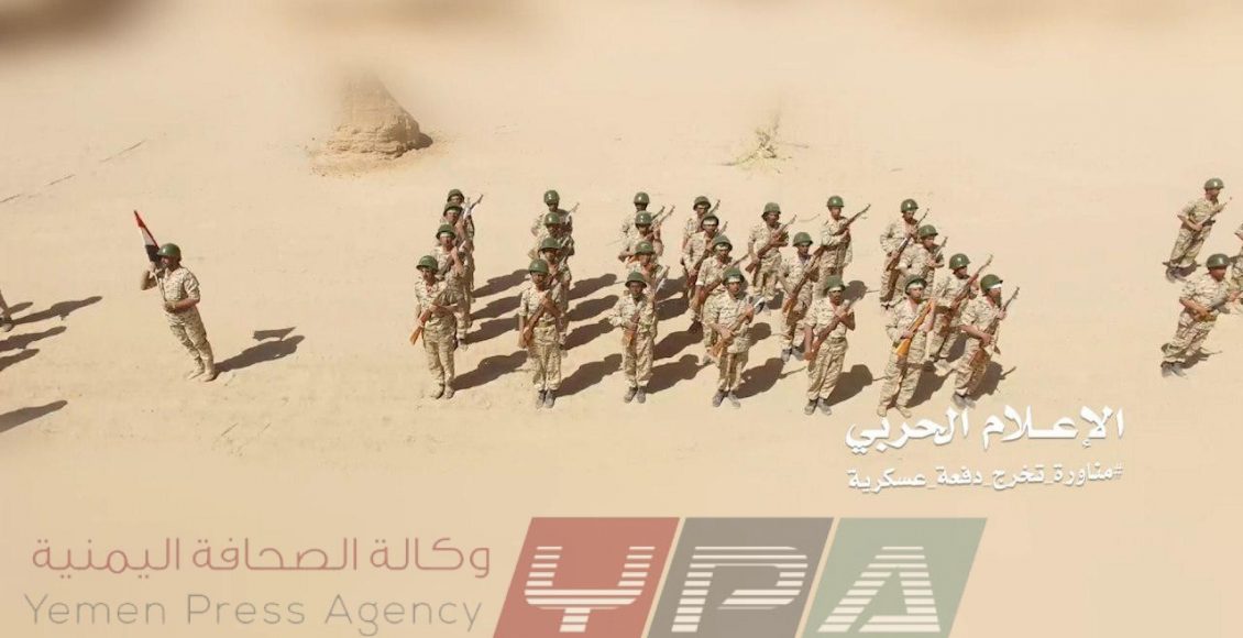 photo_2018-03-01_18-48-46