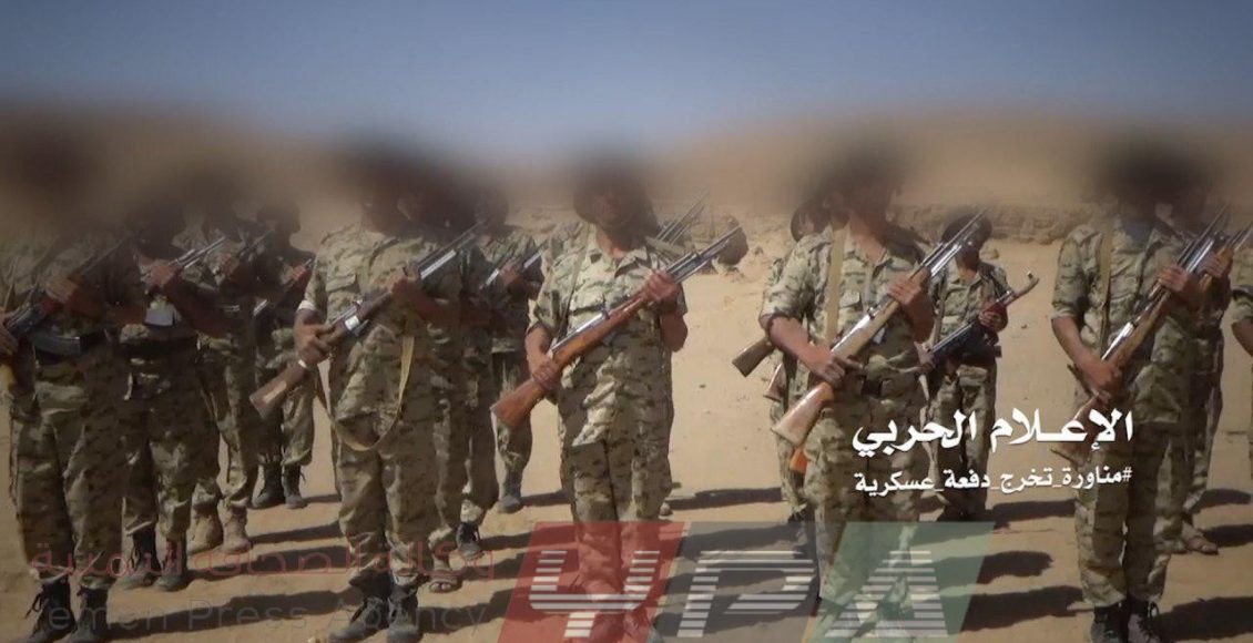 photo_2018-03-01_18-48-49