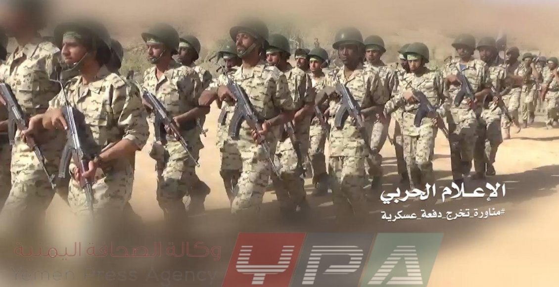 photo_2018-03-01_18-48-54