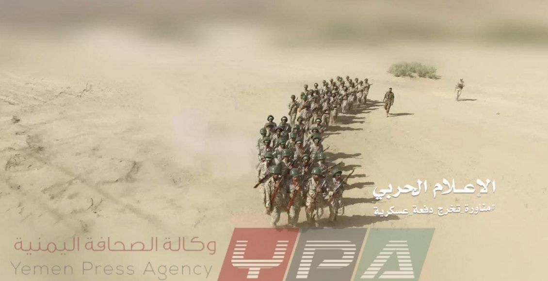 photo_2018-03-01_18-49-00