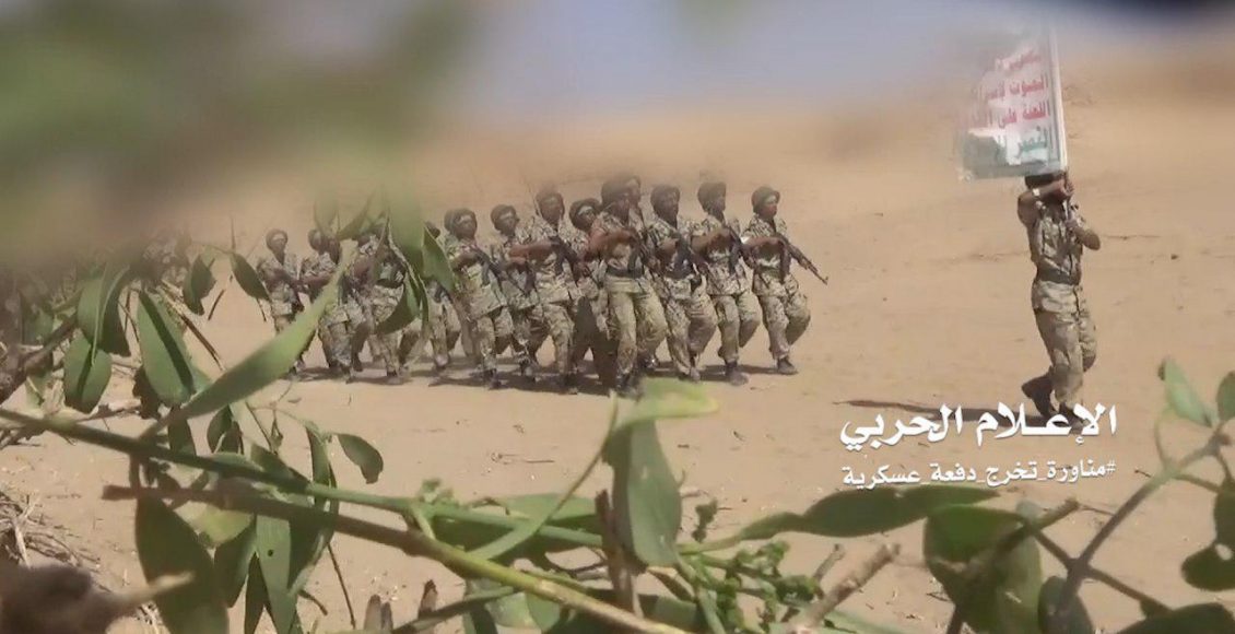 photo_2018-03-01_18-49-02