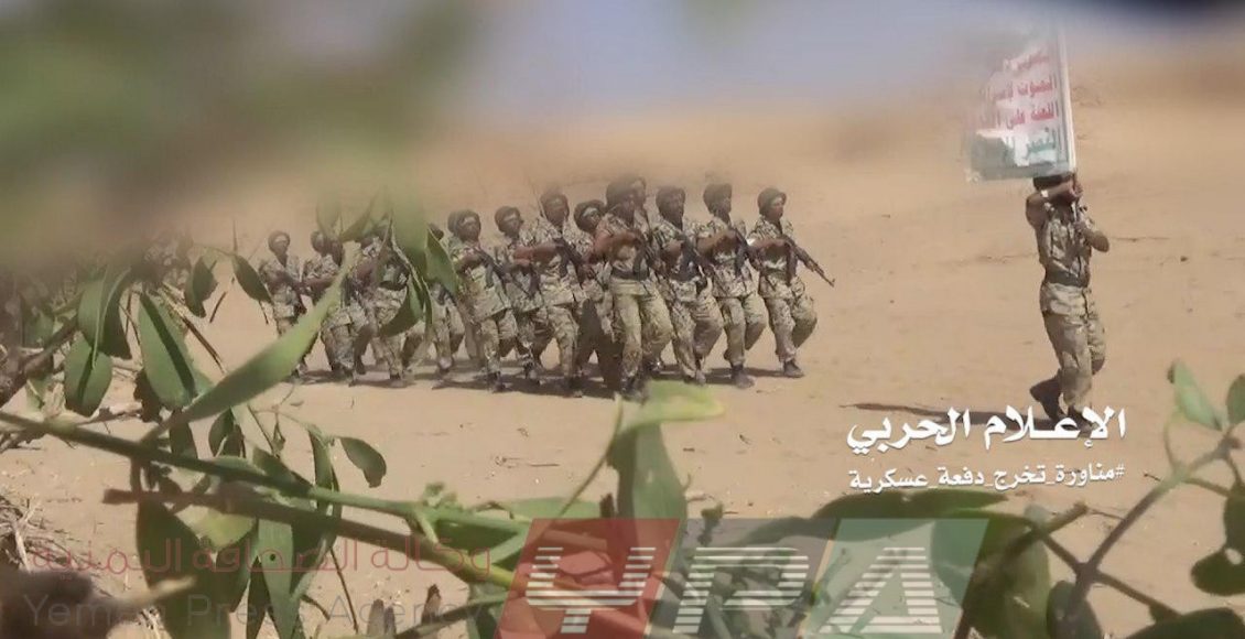 photo_2018-03-01_18-49-02