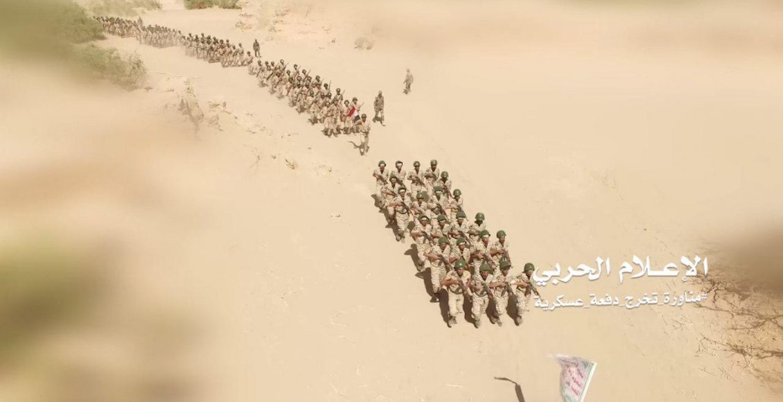 photo_2018-03-01_18-49-05