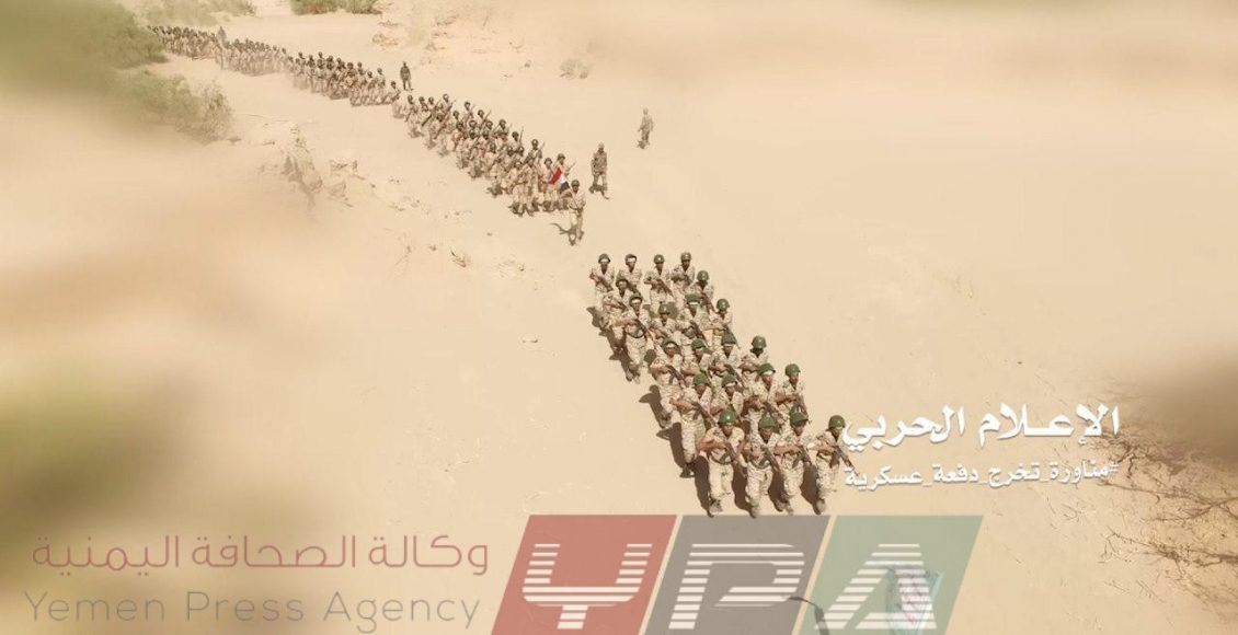 photo_2018-03-01_18-49-05