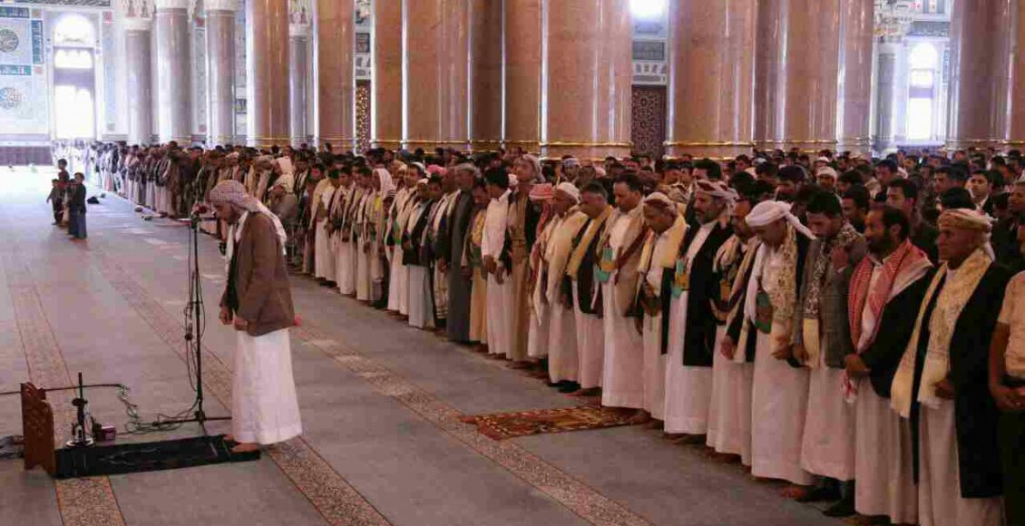 photo_2018-03-02_20-44-15