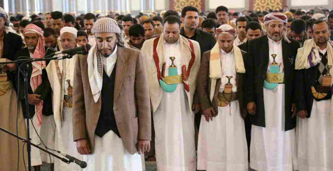 photo_2018-03-02_20-44-26