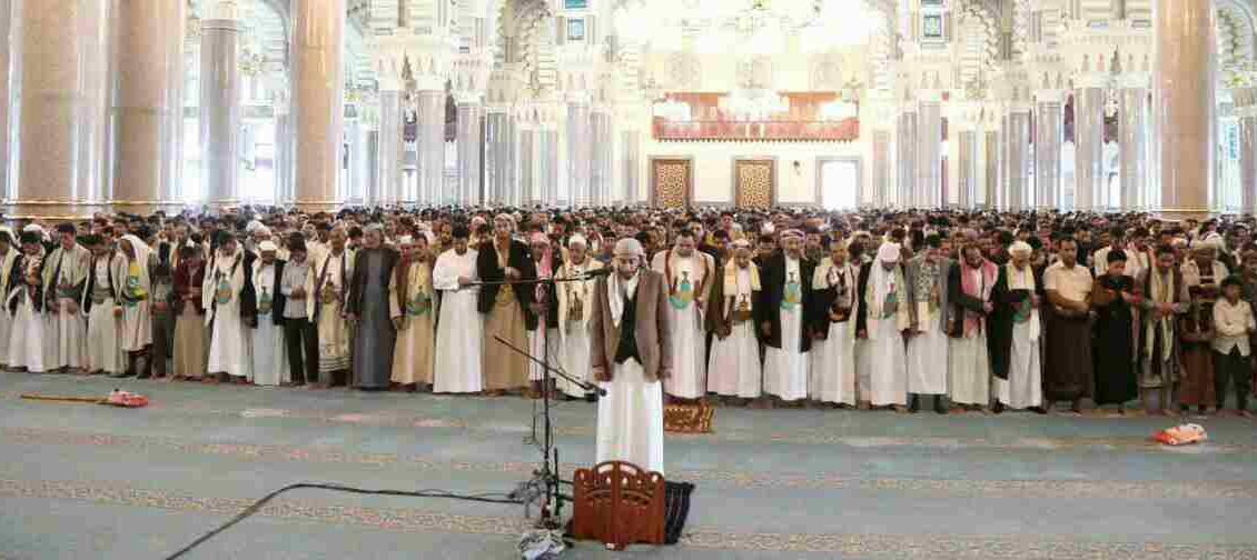 photo_2018-03-02_20-44-30