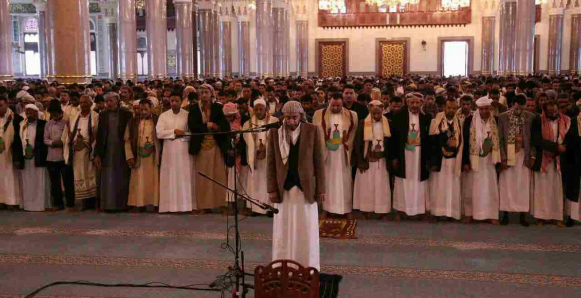 photo_2018-03-02_20-44-33