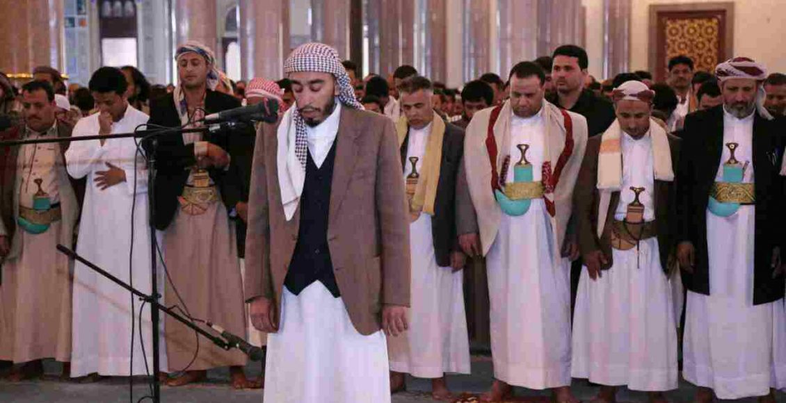 photo_2018-03-02_20-44-36