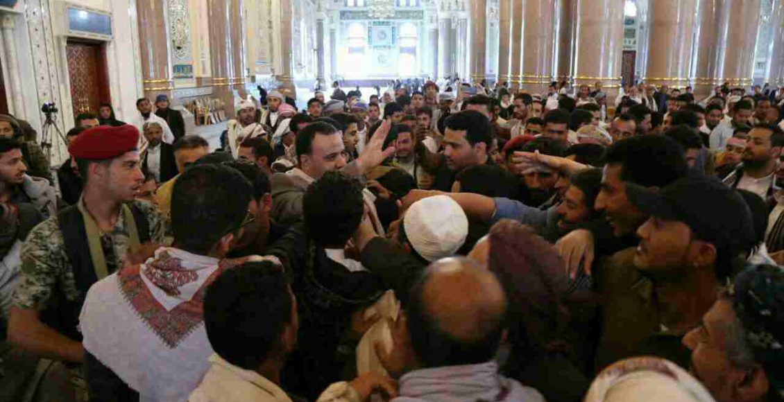 photo_2018-03-02_20-44-41