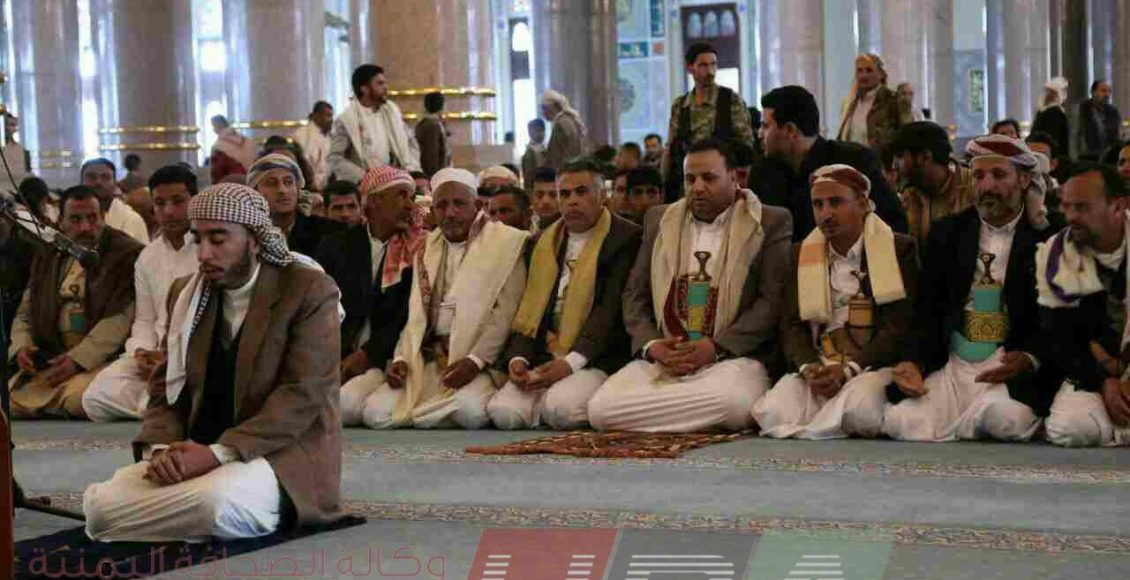 photo_2018-03-02_20-44-45