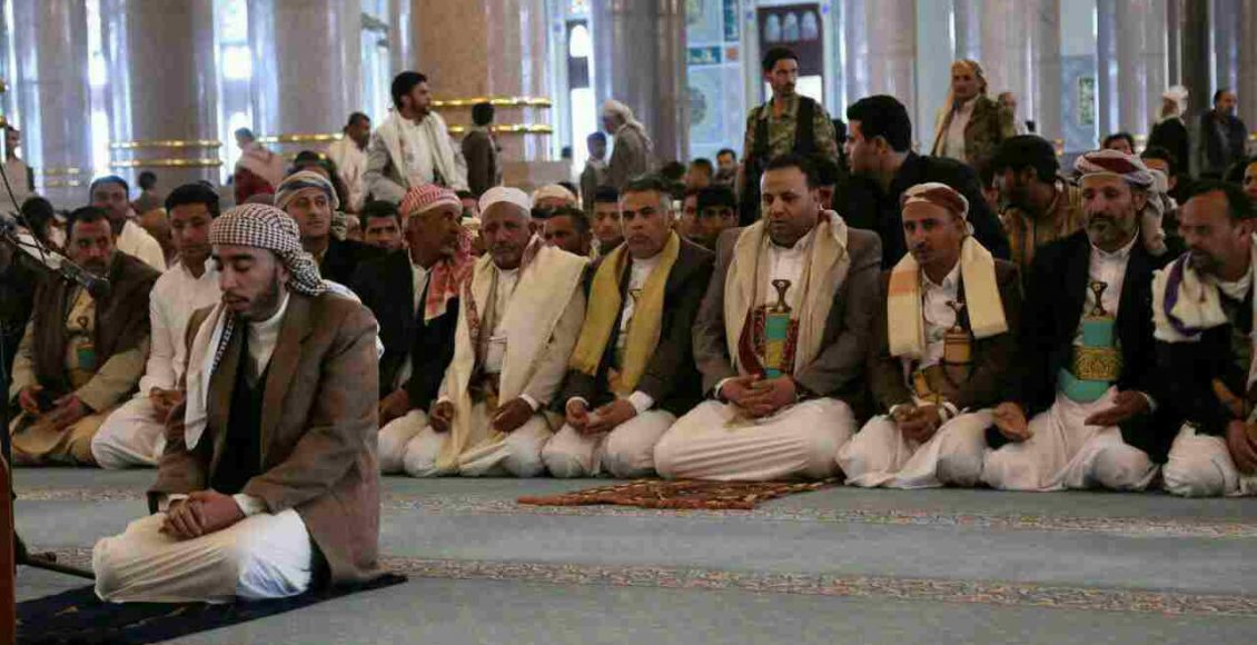 photo_2018-03-02_20-44-45