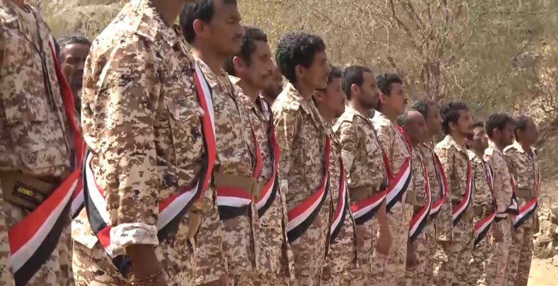 photo_2018-03-04_20-03-31