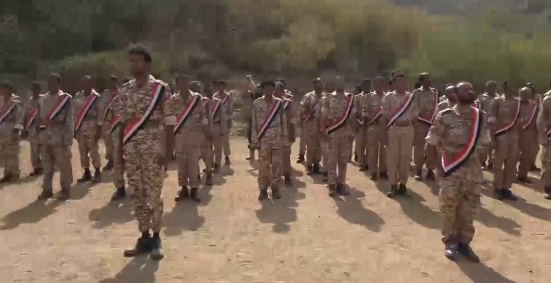 photo_2018-03-04_20-03-57