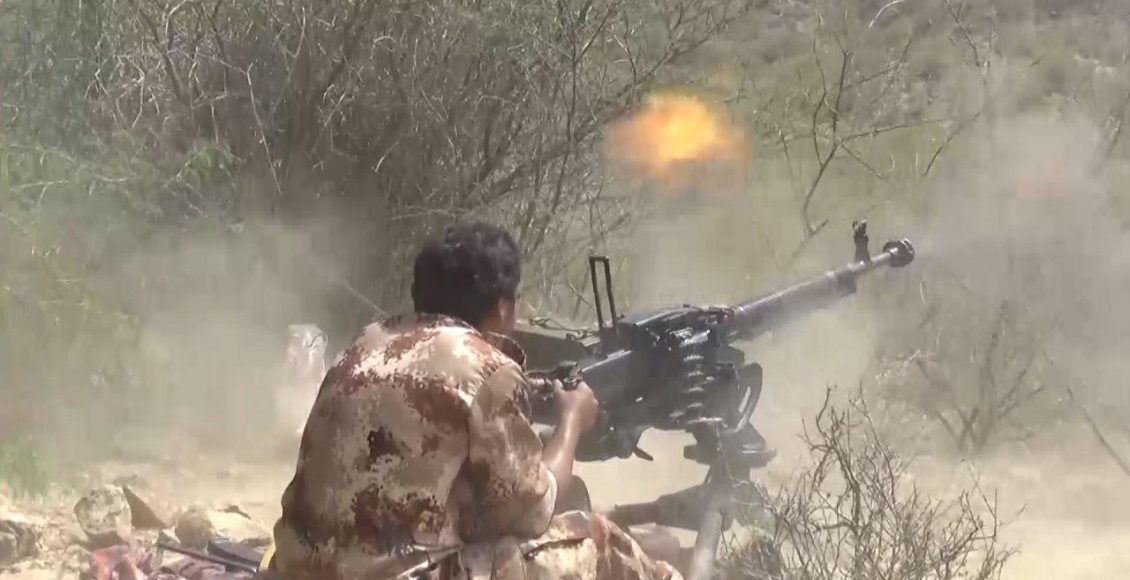 photo_2018-03-04_20-04-03