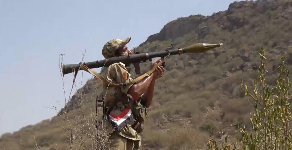 photo_2018-03-04_20-04-06