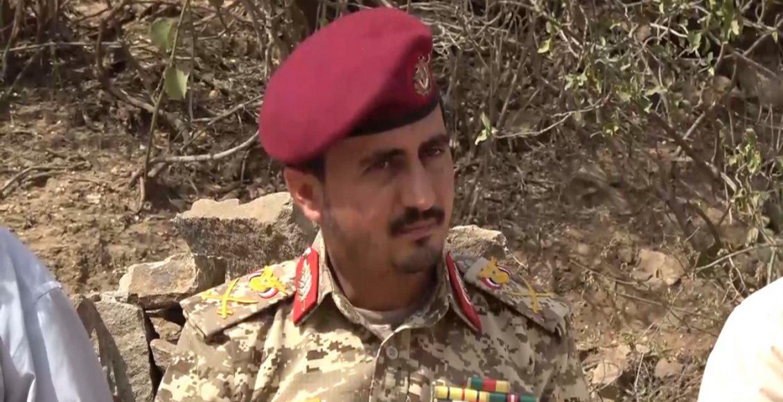 photo_2018-03-04_20-04-10