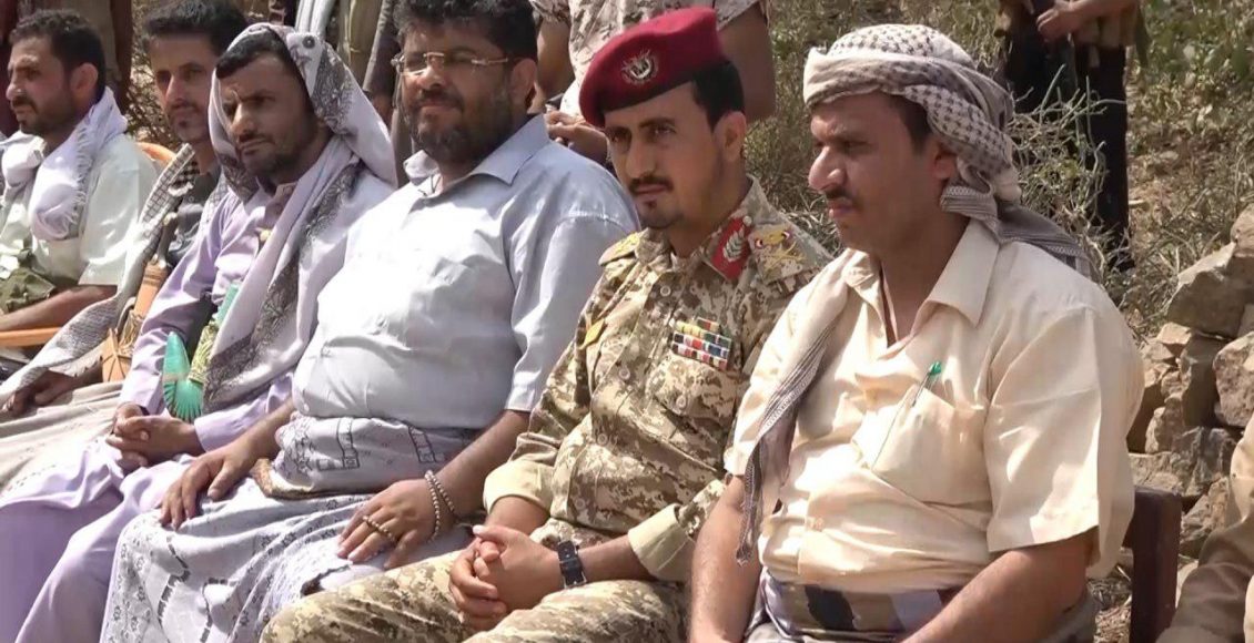 photo_2018-03-04_20-04-13