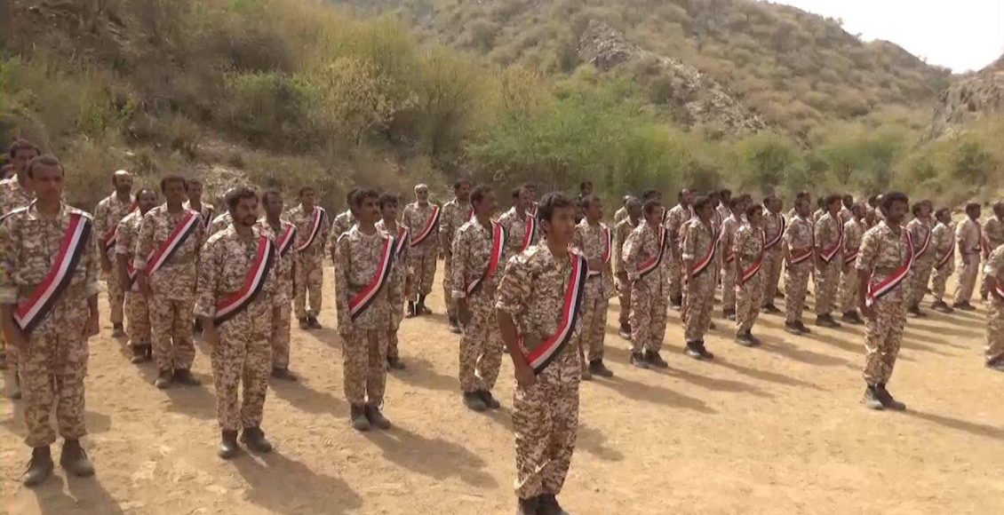 photo_2018-03-04_20-04-16