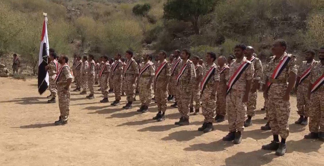 photo_2018-03-04_20-04-21