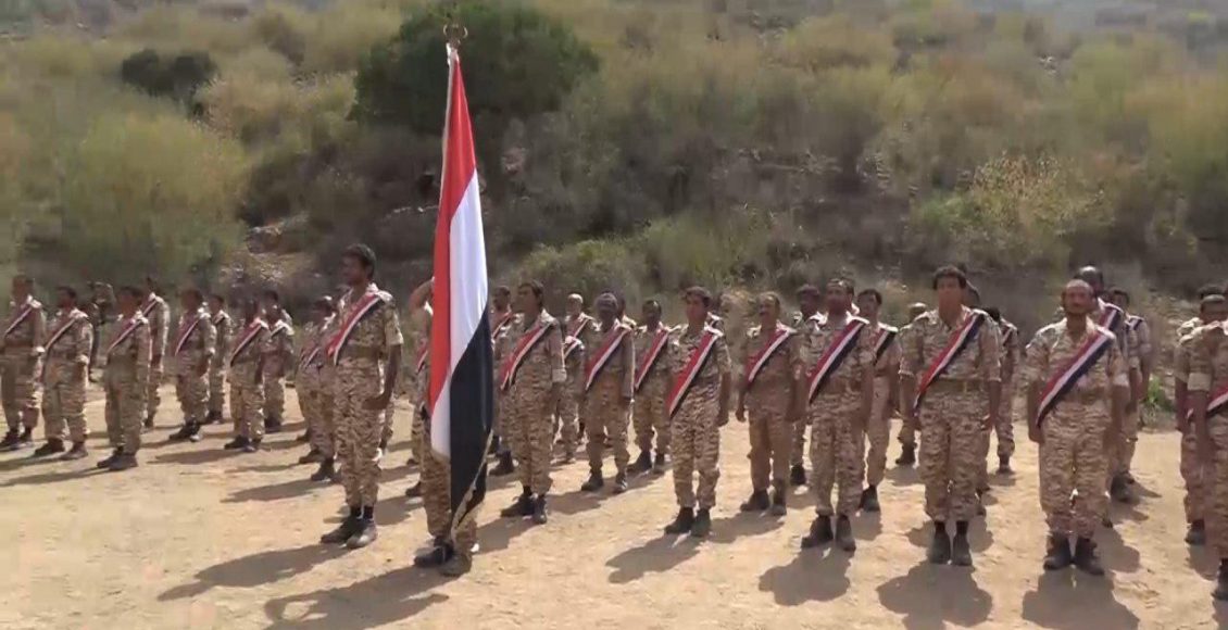 photo_2018-03-04_20-04-25