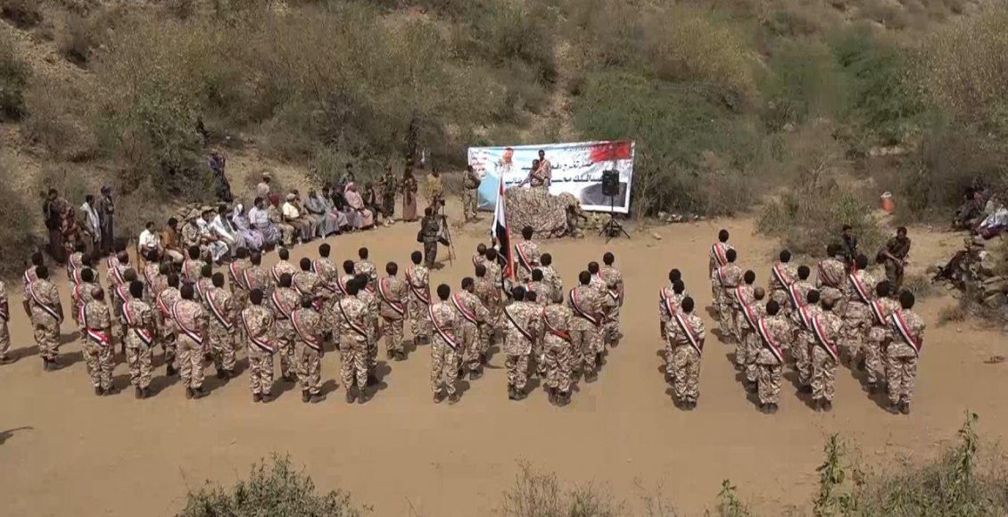 photo_2018-03-04_20-04-28