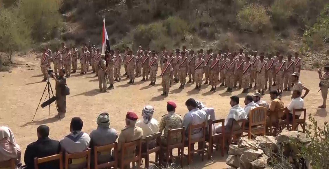 photo_2018-03-04_20-04-31