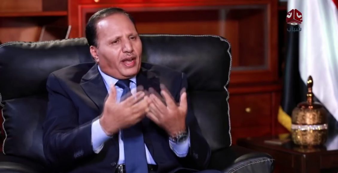 عبدالعزيز جباري