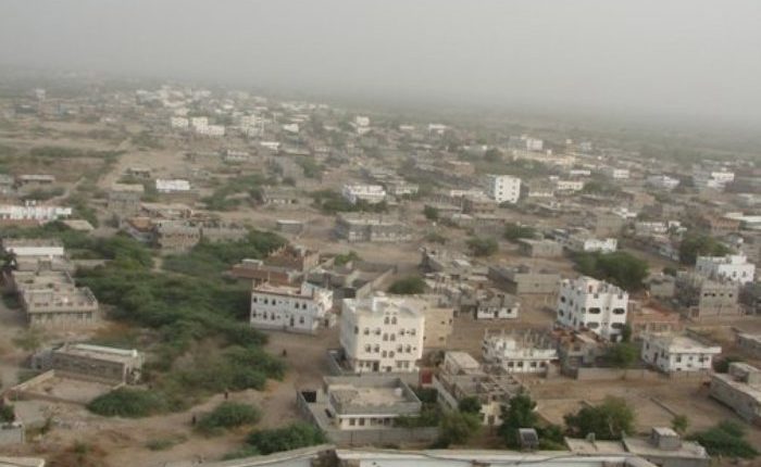 ابين