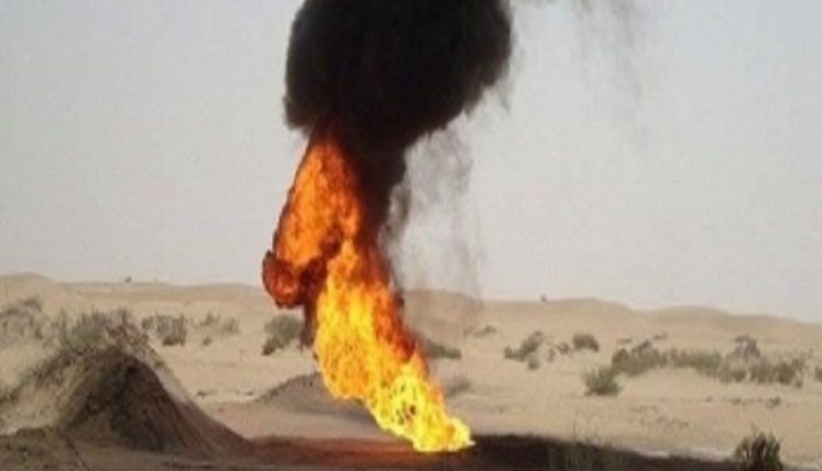 صورة توضيحية