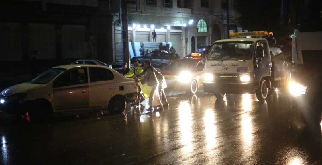 انتشار مروري مكثف13