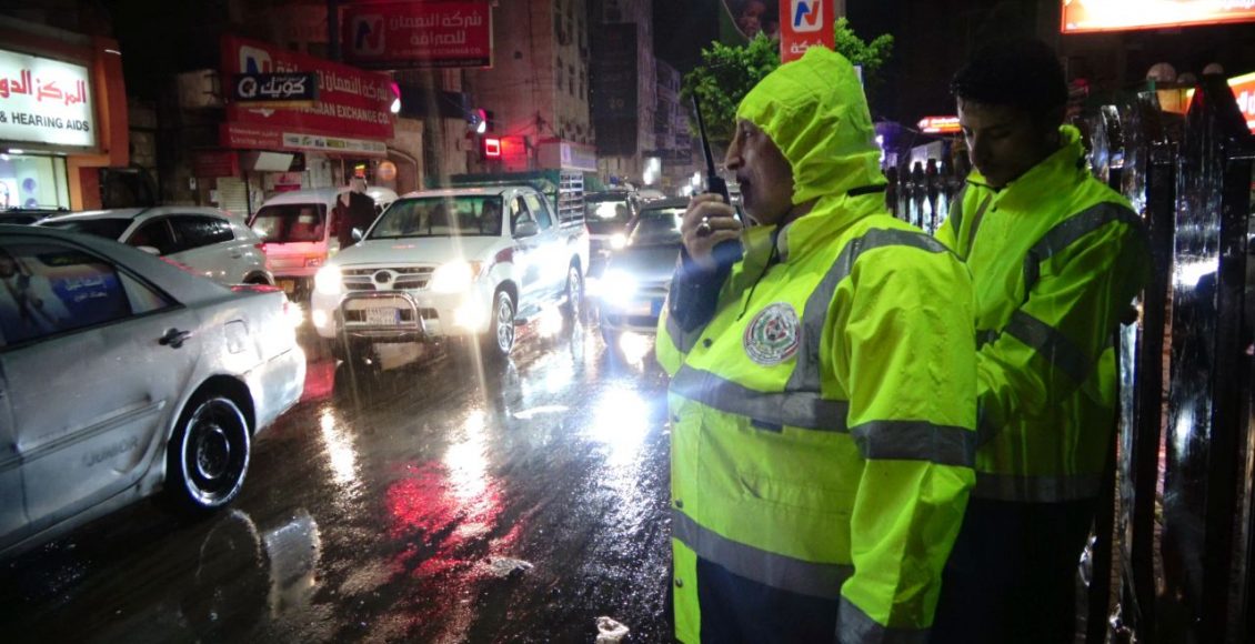 انتشار مروري مكثف17