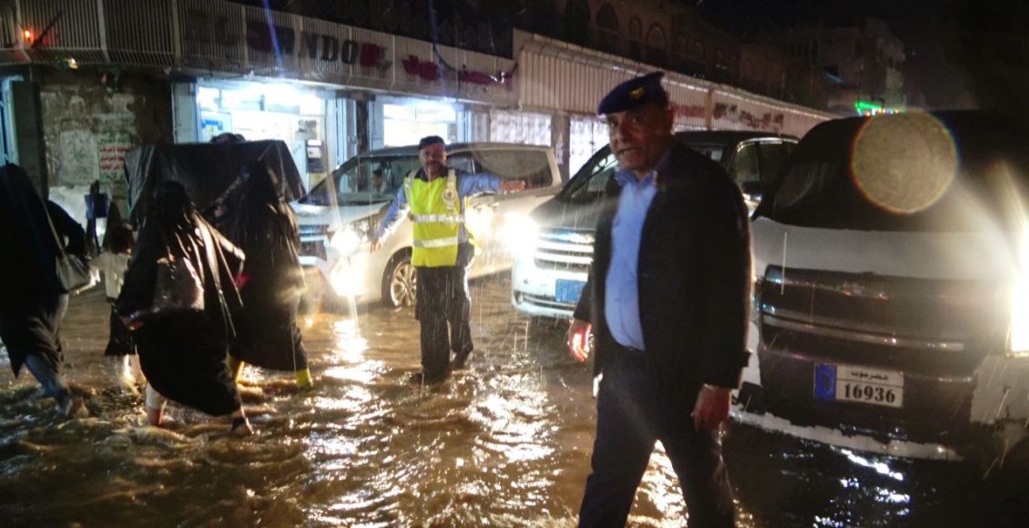 انتشار مروري مكثف4