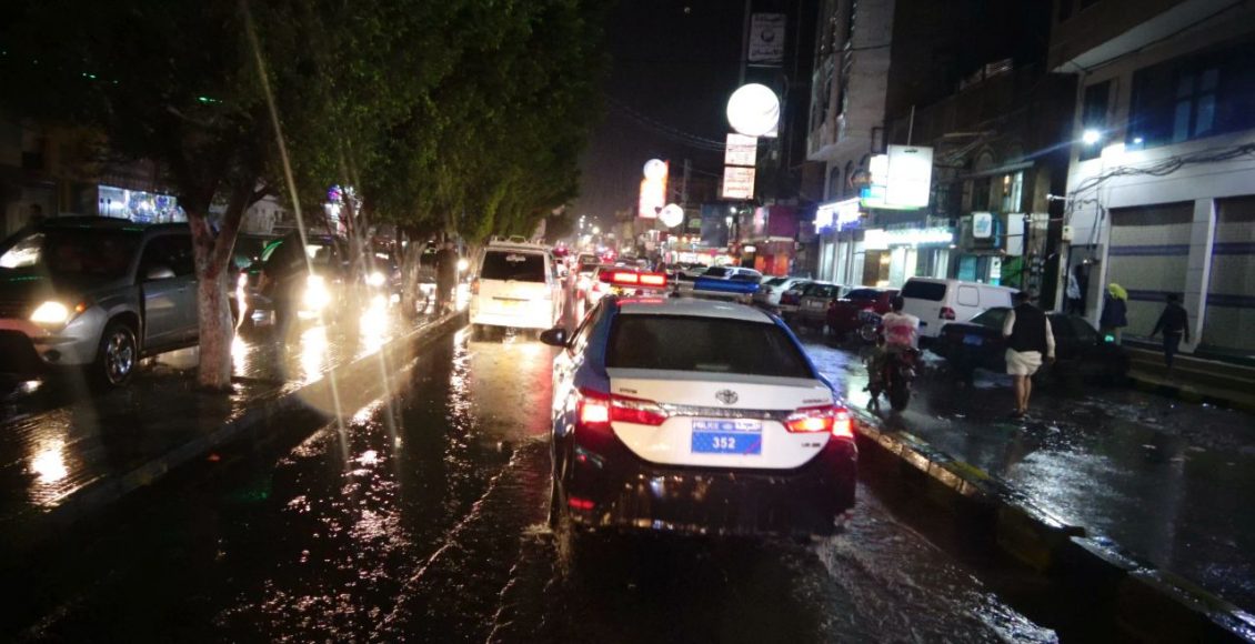 انتشار مروري مكثف5