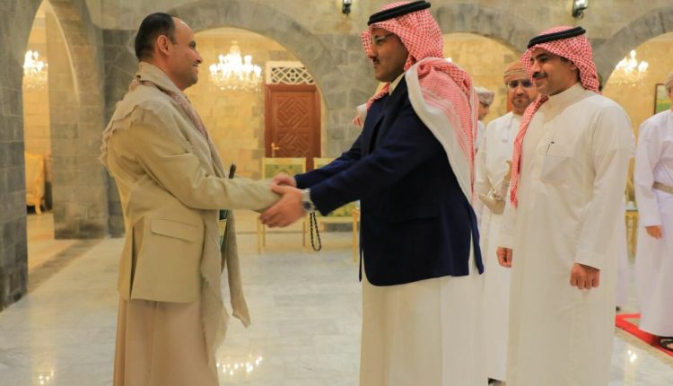 ارشيف
