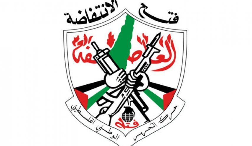 فتح الانتفاضة تدين العدوان الإسرائيلي على الضاحية الجنوبية وتؤكد دعمها للشعب اللبناني